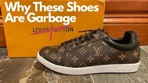 fake lv dress shoes|false louis vuitton shoes.